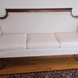 Couch / Settee