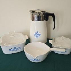 Corning Ware