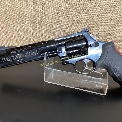 TAURUS 454CAL RAGING BULL