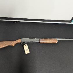 Remington  870 Express Magnum 12g