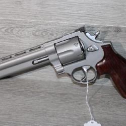 Taurus 44 magnum