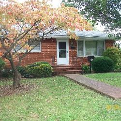 11.16.24 Real Estate Auction Roanoke VA Counts Realty and Auction Group