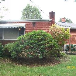 11.16.24 Real Estate Auction Roanoke VA Counts Realty and Auction Group