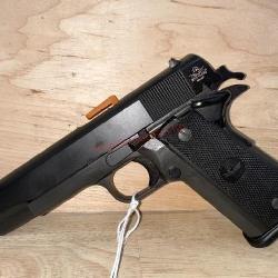 ID# 5472 ROCK ISLAND ARMORY Model M1911-A2 45 ACP