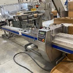 Packaging Machine