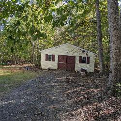 Real Estate Auction Amherst VA Counts Realty and Auction Group_ Danny Cash