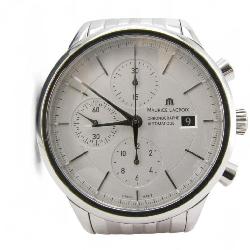 Maurice LaCroix Classic Chrono Automatic Watch