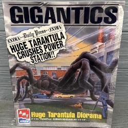 Gigantics 