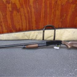 Winchester Ranger 120 12ga 2 3/4-3in. Pump Action