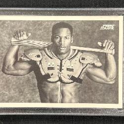 Cyber Monday Sports Cards, Collectibles and Coin Auction - Shipping is Available