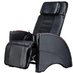 Heated Massage Anti Gravity Recliner 