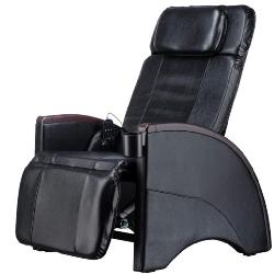 Spa Anti-Gravity Massage Recliner with Heat New