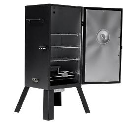 Masterbuilt Electric Smokehouse - Model 20070712