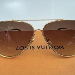 Louis Vuitton Sunglasses