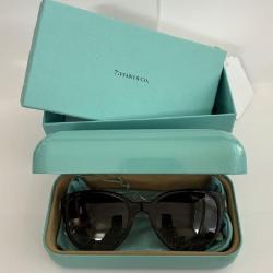 Tiffany & Co Sunglasses