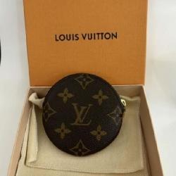 Louis Vuitton Coin Purse