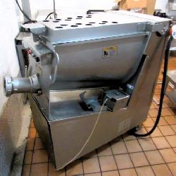 HOBART MG1532 MIXER/GRINDER