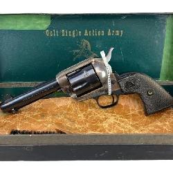 firearms and ammo at www.BullockAuctioneers.com