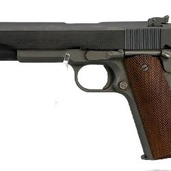 firearms and ammo at www.BullockAuctioneers.com