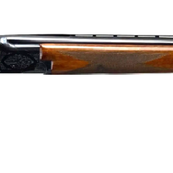 firearms and ammo at www.BullockAuctioneers.com