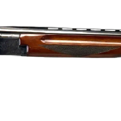 firearms and ammo at www.BullockAuctioneers.com