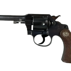 firearms and ammo at www.BullockAuctioneers.com