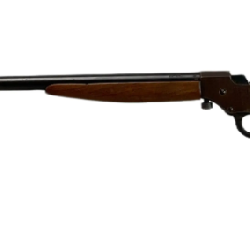 firearms and ammo at www.BullockAuctioneers.com