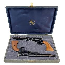 firearms and ammo at www.BullockAuctioneers.com