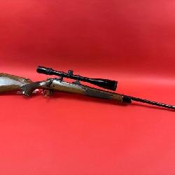 Remington 700 BDL 22-250