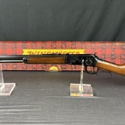 Winchester 94 '67 Canadian Centennial 30-30 Rifle