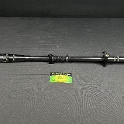 J. UNERTL Anti Rifle Scope - 8566