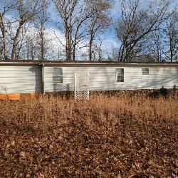 Real Estate Auction 1-31-25