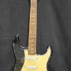 Fender Vintage Starcaster Strat Electric Guitar