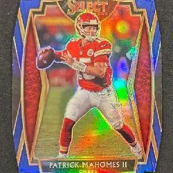 Large Online Sports Card Auction and Shipping is Available