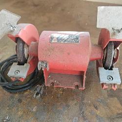 Contractor Auction with Tools, Tools and More Tools