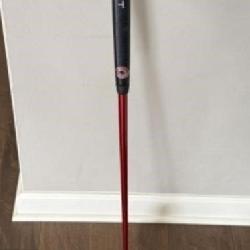 Like-New Odyssey Stroke Lab Putter