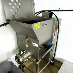 BIRO AFMG/24 MIXER/GRINDER