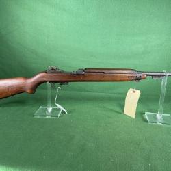 Rockola M1 Carbine, 30 Carb.