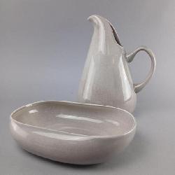 Russel Wright Steubenville Pottery