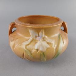 Vintage Roseville Pottery