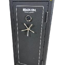 STACK-ON 49 GUN SAFE