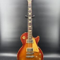 1982 GIBSON LES PAUL STANDARD