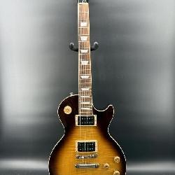 2022 GIBSON LES PAUL STANDARD SLASH SIGNATURE