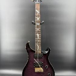 PRS SE PAUL ALLENDER MODEL ELECTRIC GUITAR