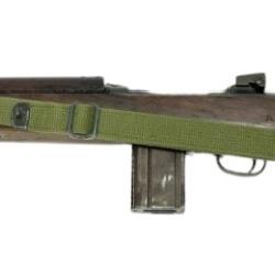 M1 Carbine