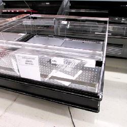 2022 JSI SELF-CONTAINED PRODUCE CASE KR-PROD-RBDO441-HV-002-MTBL