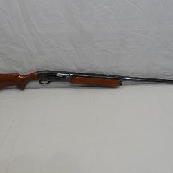 Remington Model 1100 12 Ga. Shotgun