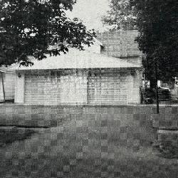 2 Car Garage