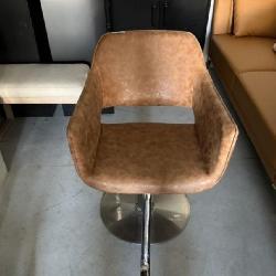 Comfortel Blake Styling Chair