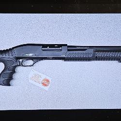 GeForce G2 FP 12ga Tactical Shotgun NIB Unfired